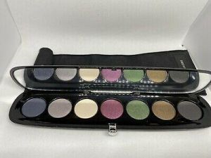 marc jacobs Beauty Eyeshadow Palette