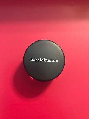 Bareminerals Eyecolor Eye Shadow Magnifique Makeup Beauty Holiday