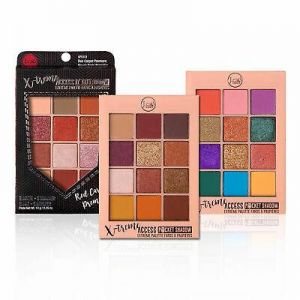 J.Cat Beauty - X-treme Access Pocket Shadow
