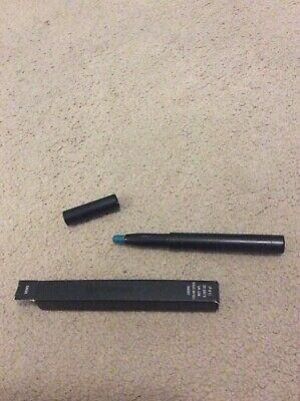 BN   KKW  x argenis  beauty  creme color stick  BN BN BN