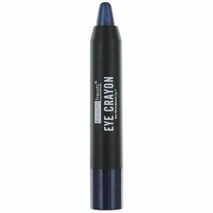 Beauty Treats Eye Crayon - Blue