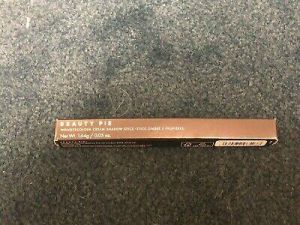 Beauty Pie Wondercolour Cream Shadow Stick Fauna NIB
