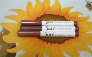 Belle Beauty by Kim Gravel  "SHERO SHADOW STICK" - Choose Your Shade- Brand New!
