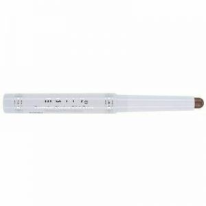 Mally Beauty x Disney "Frozen" Evercolor Shadow Stick - Soft Brown