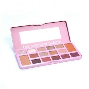Beauty Creations - The Sweetest Palette