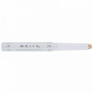 Mally Beauty x Disney "Frozen" Evercolor Shadow Stick - Goldstone
