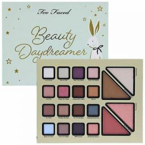 Too Faced Beauty Daydreamer Eye & Face Palette