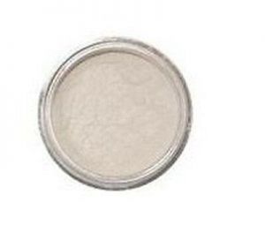 MICABELLA (mica beauty( MINERAL MAKEUP 1xEYE SHADOW "Daydreams"#56
