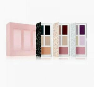 Clinique Twinkle Trio for Eyes + Cheeks Limited-Edition Beauty Makeup Set ($149)