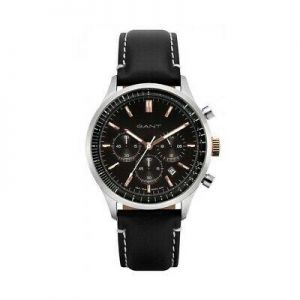 GANT Men's Watch Chronograph Collection Bronwood GT080002