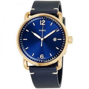 Fossil Watches Analog FS5274