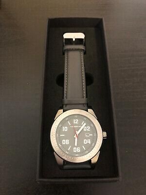 Morphic Watch Men’s Wristwatch *NEW*