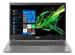 *BRAND NEW* Acer 15.6" FHD Laptop Intel i5 3.6GHz 256GB SSD 8GB RAM Webcam Win10