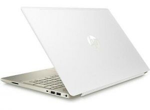 HP Pavilion 15.6" Touchscreen Notebook/Laptop i7-1065G7 16GB 256GB+16GB Optane