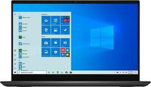 Dell Inspiron 15 7000 2 in 1 4k UHD