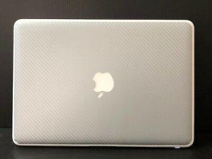 Bargain sales Electronics Apple MacBook 13" PRE-RETINA 2.2GHZ 4GB RAM 120GB SSD ~ 2017 OS + WARRANTY