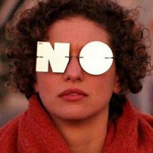 Vintage Retro NO Mirrored Steampunk Sunglasses Men's Women Outdoor Shade Glasses