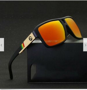Dragon Sunglasses Men & Women's Outdoor Surfing Polarized UV400 Dragon Glasses