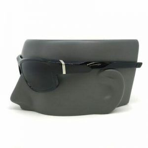Black Sport Men's Women Glasses Outdoor Sports Eyewear Driving UV New Sunglasses