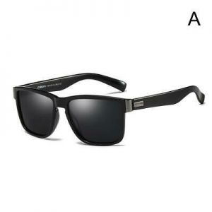 Mens Polarized Sunglasses Outdoor Sport Riding Fishing 2019 Glasses Goggles A0R0