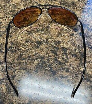 Super Cool Vintage  Harely Davidson HD Vision Sunglasses