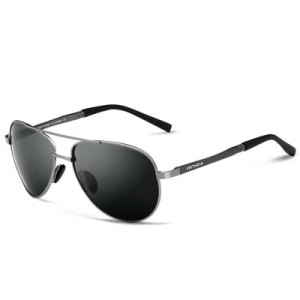 Men's Sunglasses Brand Polarized Uv400 Sun Glasses Oculos De Sol Masculino