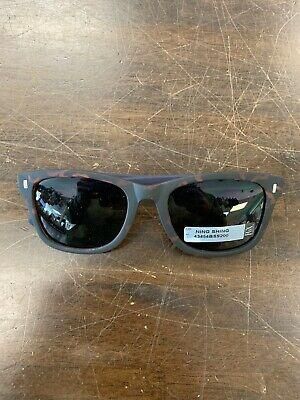Mens Ben Sherman Sun Glasses