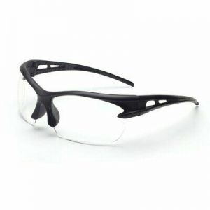 Sports Polarized Sunglasses UV Protection Sunglasses Driving Glasses Shades KW