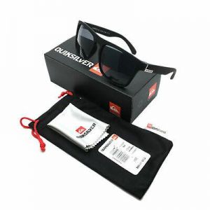 QuikSilver 17 Colors Stylish Men Women Outdoor Sunglasses UV400 Summer hot style