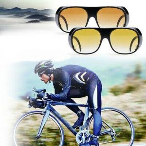 Sight Drivers Goggles Polarized Sunglasses Driving Glasses Night Vision Glasses