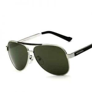 Men's Sunglasses With Original Case Polarized Sun Glasses Uv 400 Lens Gafas