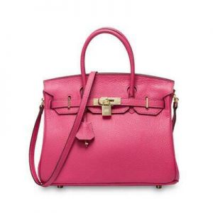 New Padlock tote Designer Genuine Leather Inspired Crossbody Bag women#Hot!#
