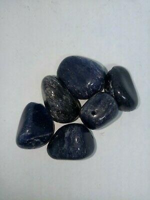 Bargain sales AVENTURINE - BLUE OLIVE BEADS FOR MAKING YOUR OWN JEWLLERY , SUNCATCHES ECT