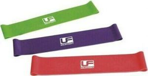 Urban Fitness Equipment Widerstand Loop Band