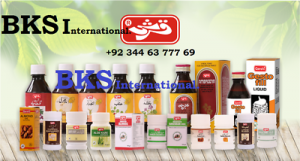 100% Original Qarshi Men Health Products Majoon, Safoof, Tila, Laboob, Capsules.