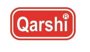 Qarshi Women Health Product Supari Pak, Habis Powder, Lecodine, Mensofar Tablet.