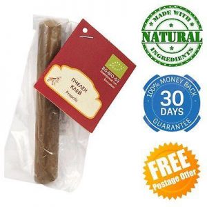 Organic Bee Propolis Bio Solid Health Honey Natural Antibiotic Product Extract
