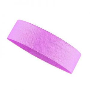 Resistance Band Fitness Equipment Workout For Legs Butt Yoga Exercise Booty
