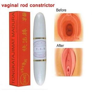 Bargain sales Products Feminine Hygiene Vaginal Tightening Wand Sexual Wellness Health Care