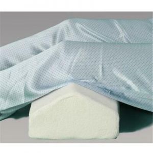Living Health Products AZ-74-5101 Convoluted Ear Protector