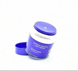 ZO Skin Health Recovery Creme 50ml / 1.7fl oz NIB AUTH Exp 09/2021