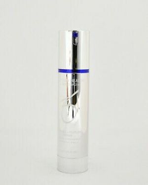 ZO Skin Health Wrinkle + Texture Repair 50ml / 1.7fl oz NIB AUTH Exp 2022