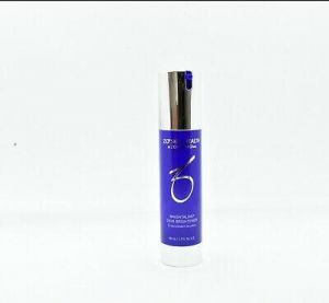 ZO Skin Health Brightalive Brightener 50ml / 1.7fl oz NIB AUTH Exp 07/2022