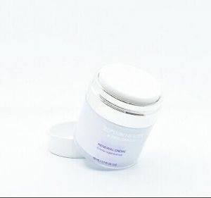 ZO Skin Health Renewal Creme 50ml / 1.7fl oz NIB AUTH 09/2021
