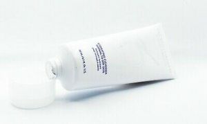 ZO Skin Health Hydrating Cleanser Normal To Dry 200ml / 6.7fl oz NIB AUTH 2022