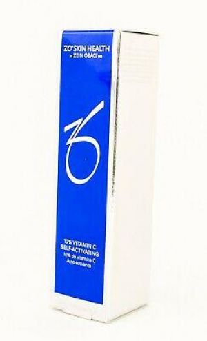 ZO Skin Health (Pick From List) EXP 2021-2022 In Description NIB AUTH