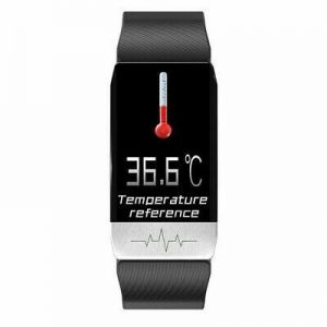 iDock Smart Watch Pro 2020