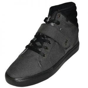 Android Homme Designer AH Mens Shoes