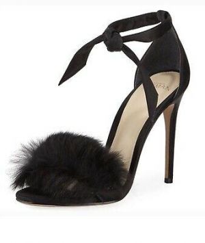 Alexandre Birman Designer  shoes women