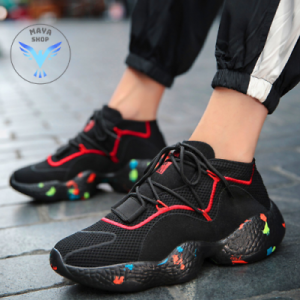 Men's Fashion Designer Shoes